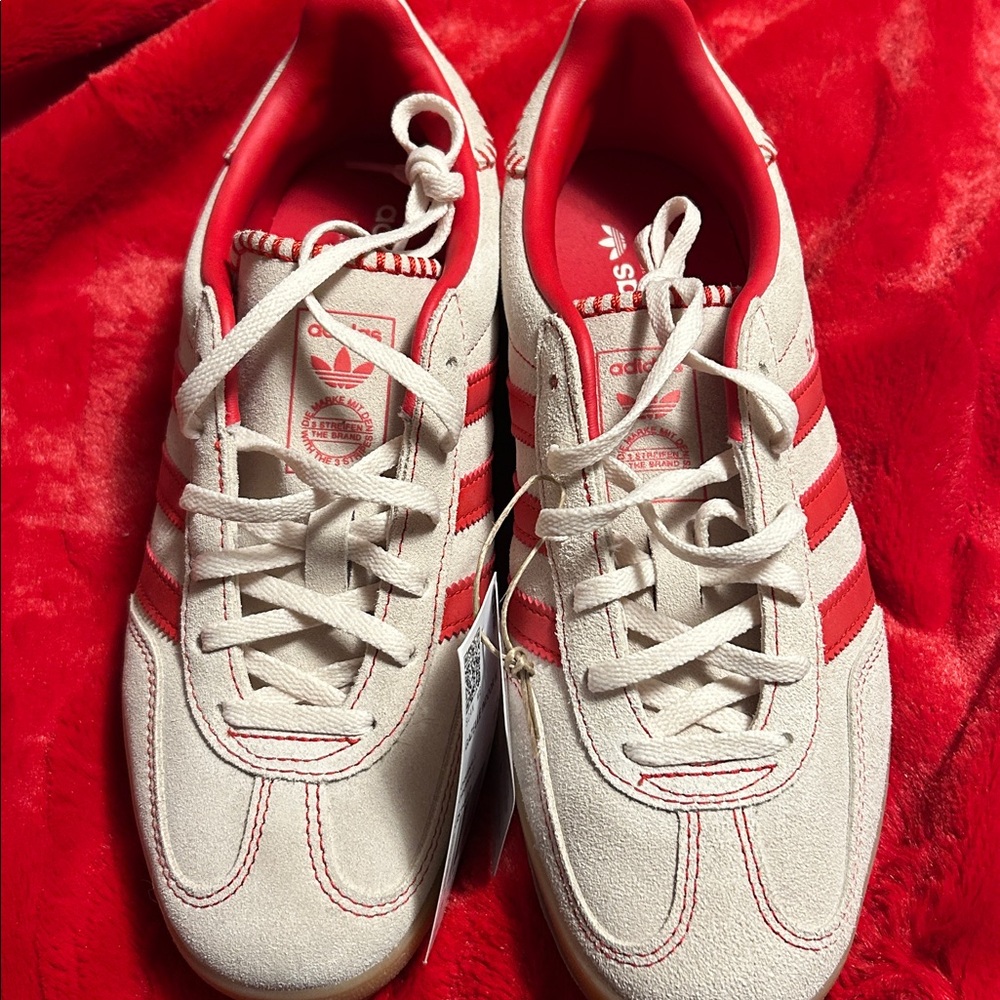 Adidas Originals Gazelle - Picture 2 of 9